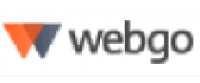 Reembolso na webgo DE 2