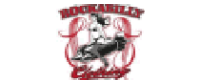 Cashback bei Rockabilly Clothing