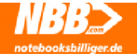 Cashback bei notebooksbilliger.de