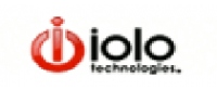 Reembolso na Iolo technologies