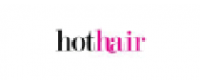 Cashback at hothair UK