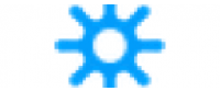 Cashback at Pixum FR
