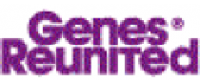 Cashback at Genes Reunited UK