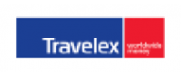 Cashback at Travelex UK