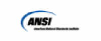 Cashback at ANSI