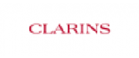Cashback at Clarins DE