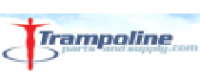 Reembolso na Trampoline Parts and Supply US