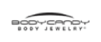 Cashback in Body Candy US