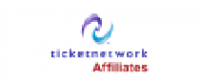 Reembolso no TicketNetwork