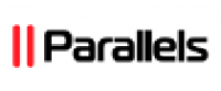 Cashback in Parallels