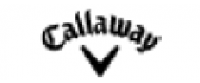 Cashback at callawaygolf US