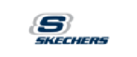 Cashback in Skechers US