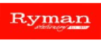 Cashback bei Ryman UK