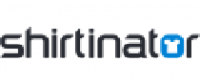 Cashback at shirtinator UK