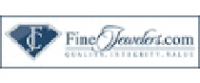 Cashback at FineJewelers US
