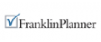 Cashback in FranklinCovey US / CA