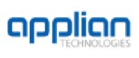 Cashback at Applian Technologies Inc