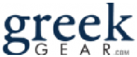 Cashback at Greekgear