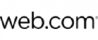 Cashback at Web.com