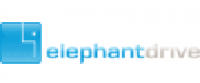 Reembolso na ElephantDrive