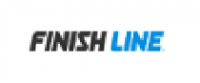 Cashback at Finishline.com