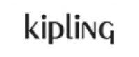 Cashback at Kipling IT