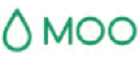 Cashback dans Moo.com DE