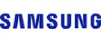 Reembolso no Samsung
