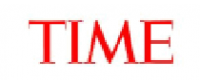 Cashback at TIME Magazine