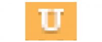 Cashback at Undercovertourist.com