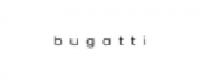 Reembolso na bugatti Fashion DE