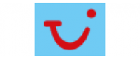 Cashback at TUI DE