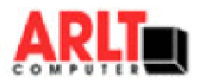 Cashback bei Arlt.com