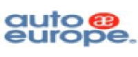 Cashback bei Auto Europe DE