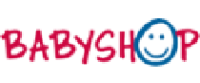 Cashback bei Babyshop - Der Baby- & Kinderausstatter