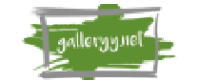 Cashback bei galleryy DE