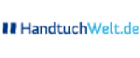 Cashback bei Handtuch-Welt.de