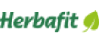 Cashback bei Herbafit DE