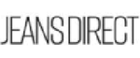 Cashback bei jeans direct DE
