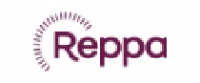 Reembolso na Münzenversandhaus Reppa