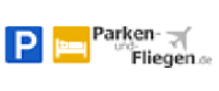 Cashback bei Parken-und-fliegen