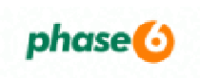 Cashback bei phase-6 DE