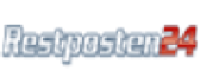 Cashback bei Restposten24