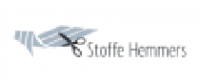 Reembolso na stoffe-hemmers.de