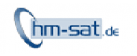 Cashback at hm-sat-shop.de