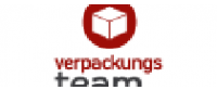 Cashback at Verpackungsteam AT