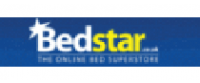 Reembolso na BedStar UK