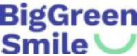 Cashback in BigGreenSmile UK