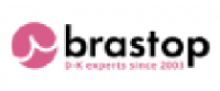 Reembolso na Brastop UK