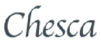 Cashback at Chesca Direct